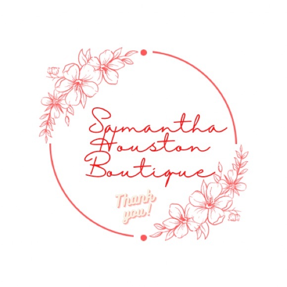 ❤️10/$10 STICKER SALE | 🆕 Dr. Suess Waterproof Vinyl Sticker - Picture 5 of 5